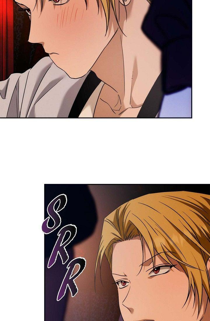 Read Ang Ang chapter 107 image 58 on Lezhin