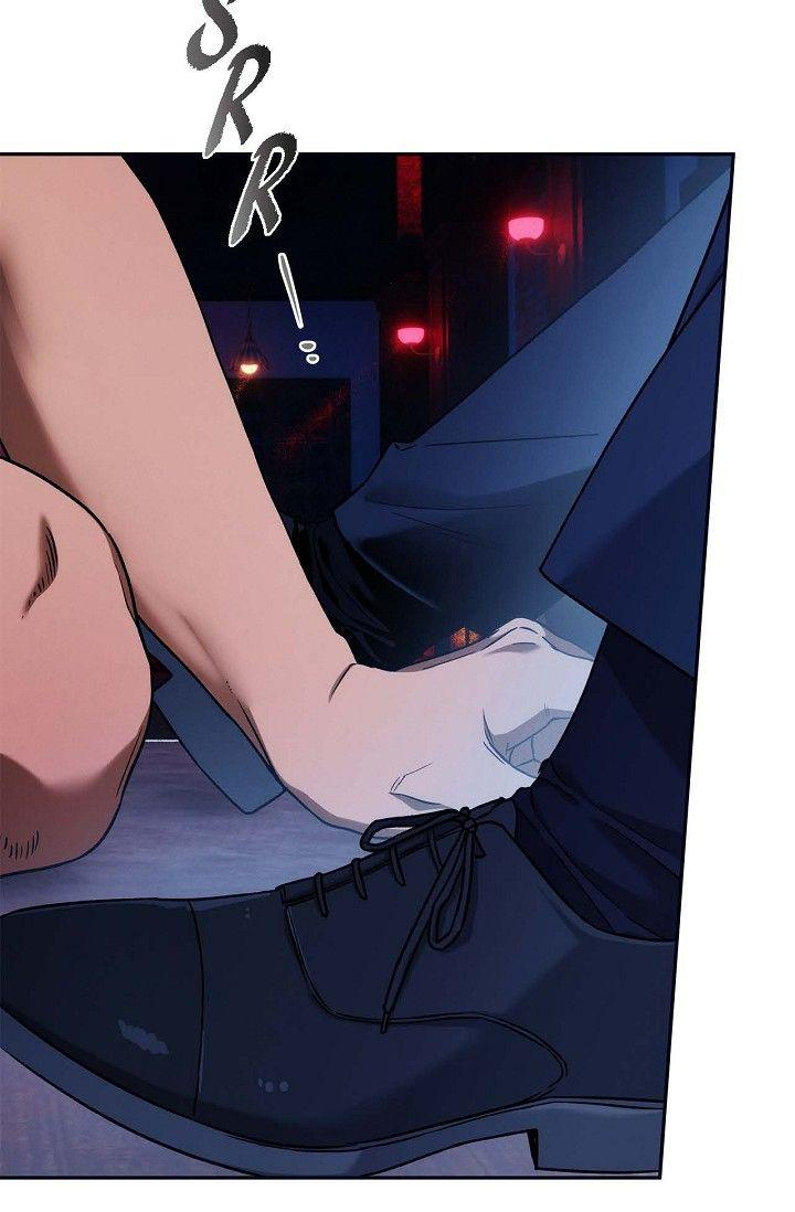 Read Ang Ang chapter 107 image 62 on Lezhin