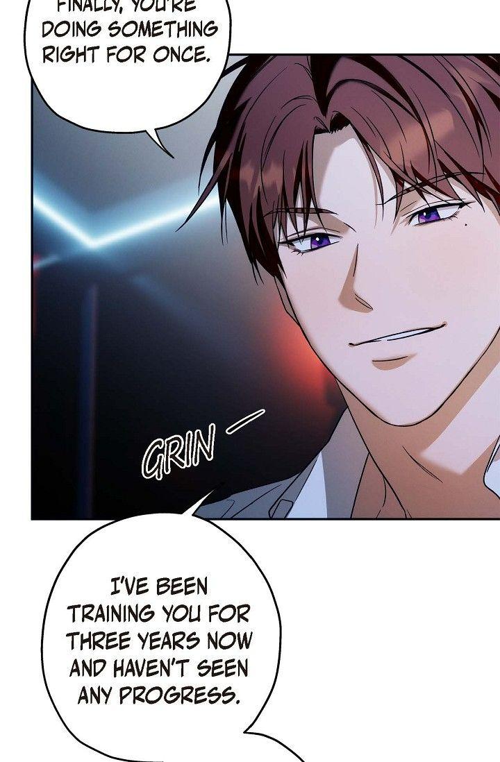 Read Ang Ang chapter 107 image 65 on Lezhin