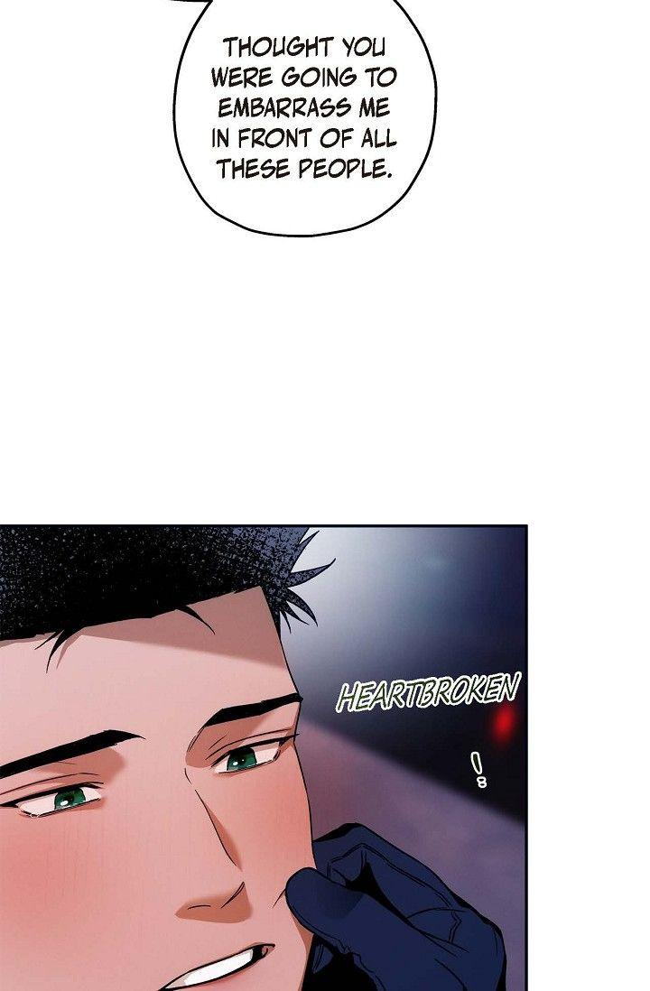 Read Ang Ang chapter 107 image 66 on Lezhin