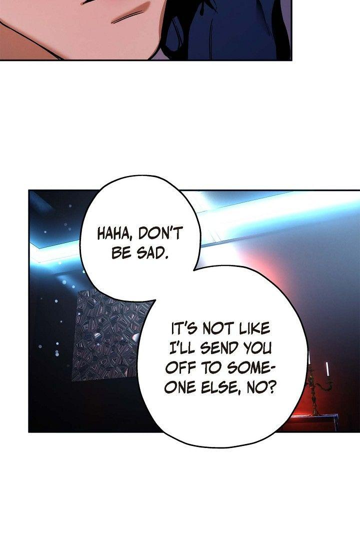 Read Ang Ang chapter 107 image 67 on Lezhin