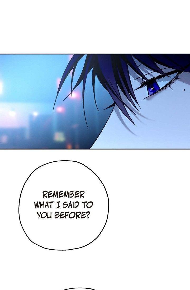 Read Ang Ang chapter 107 image 68 on Lezhin