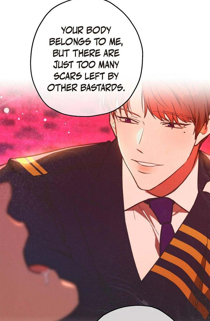 Read Ang Ang chapter 107 image 69 on Lezhin