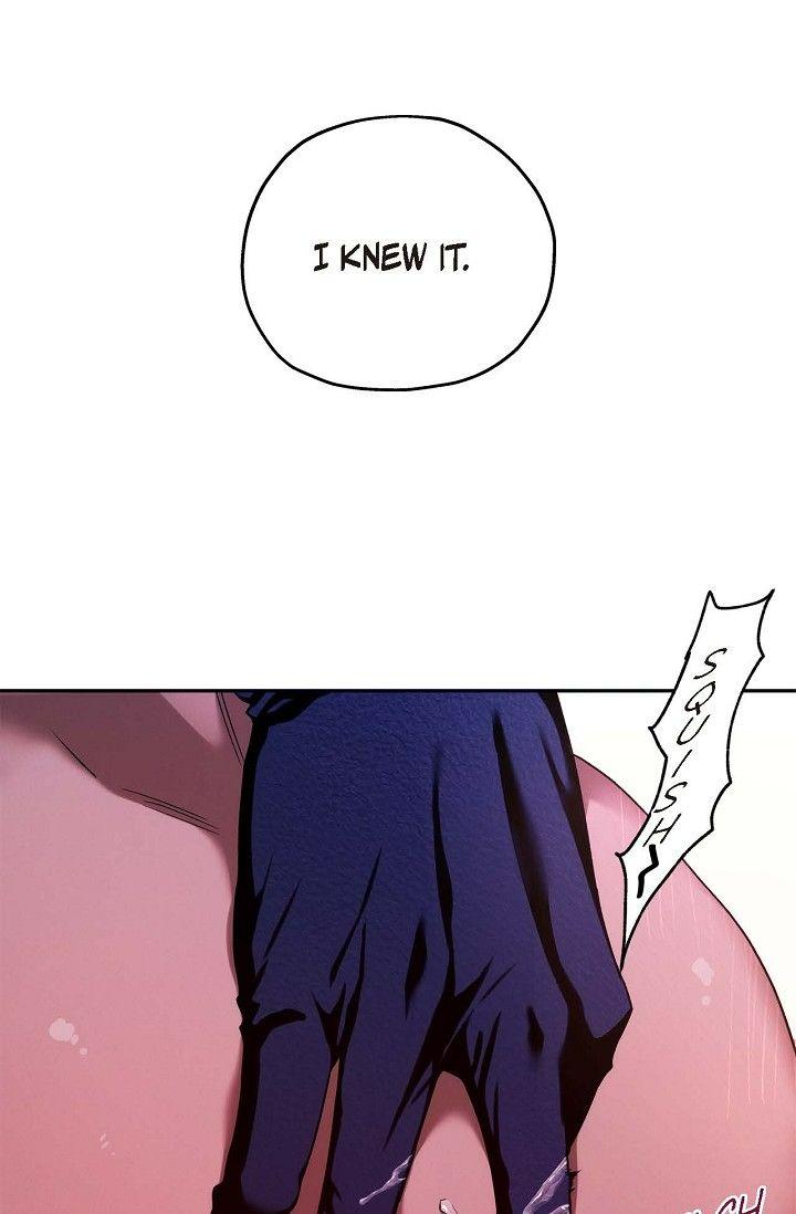 Read Ang Ang chapter 107 image 7 on Lezhin