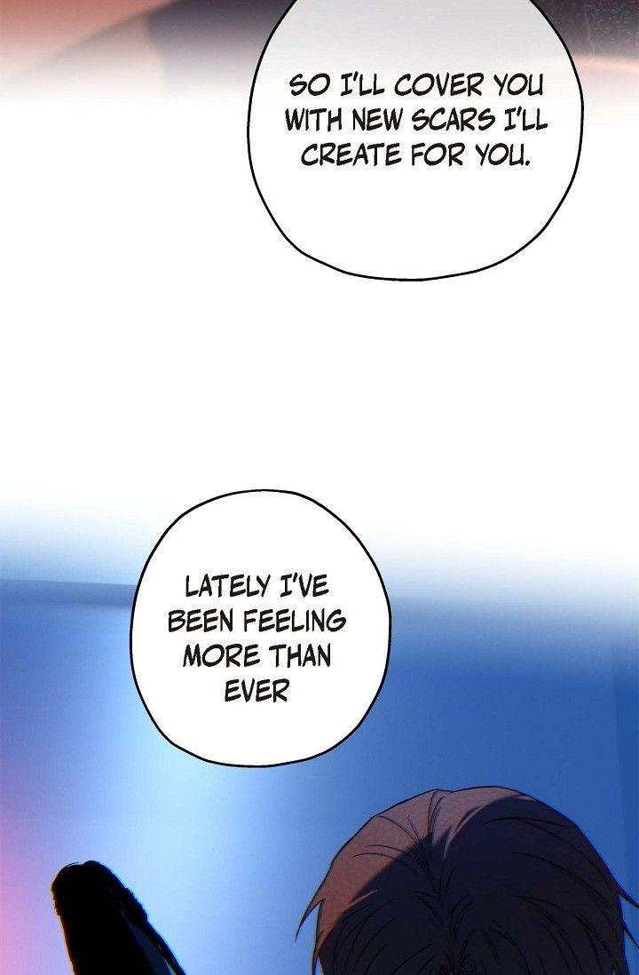 Read Ang Ang chapter 107 image 70 on Lezhin