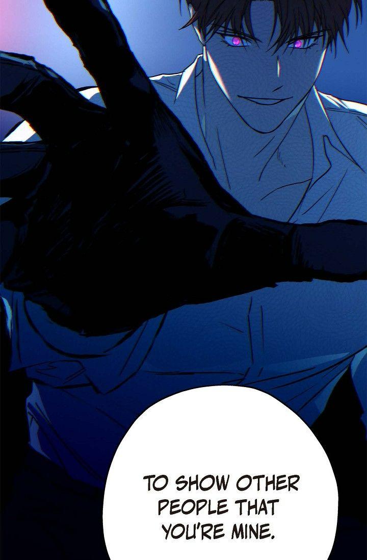Read Ang Ang chapter 107 image 71 on Lezhin