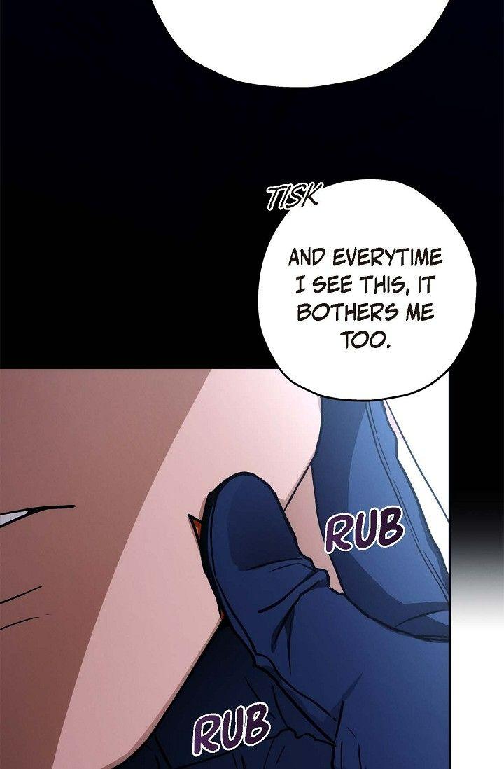 Read Ang Ang chapter 107 image 72 on Lezhin