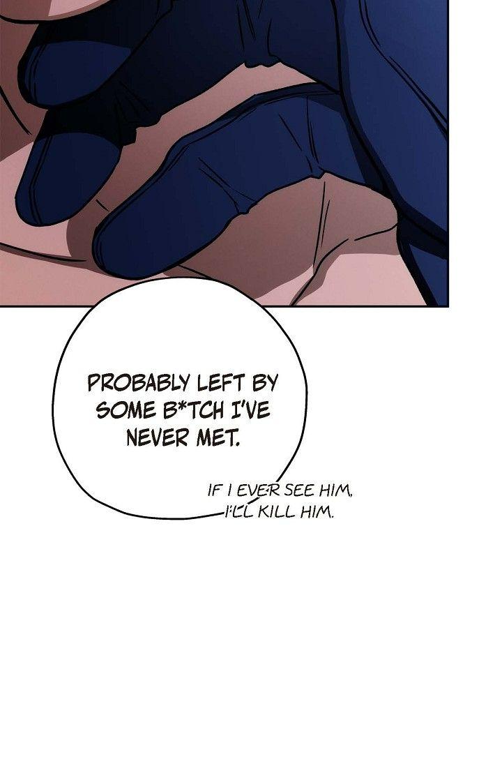 Read Ang Ang chapter 107 image 73 on Lezhin