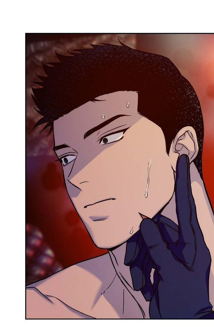 Read Ang Ang chapter 107 image 74 on Lezhin