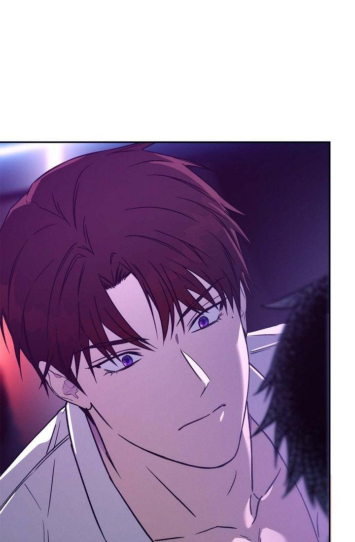 Read Ang Ang chapter 107 image 75 on Lezhin