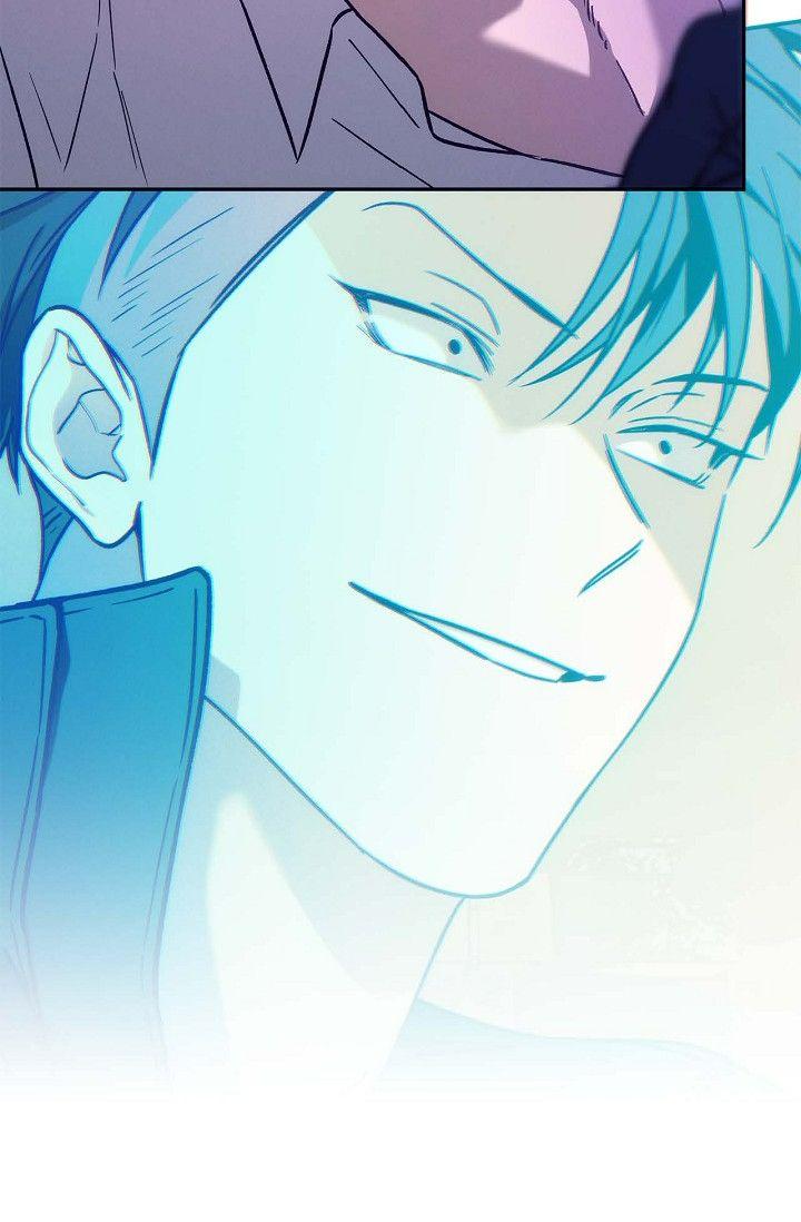 Read Ang Ang chapter 107 image 76 on Lezhin