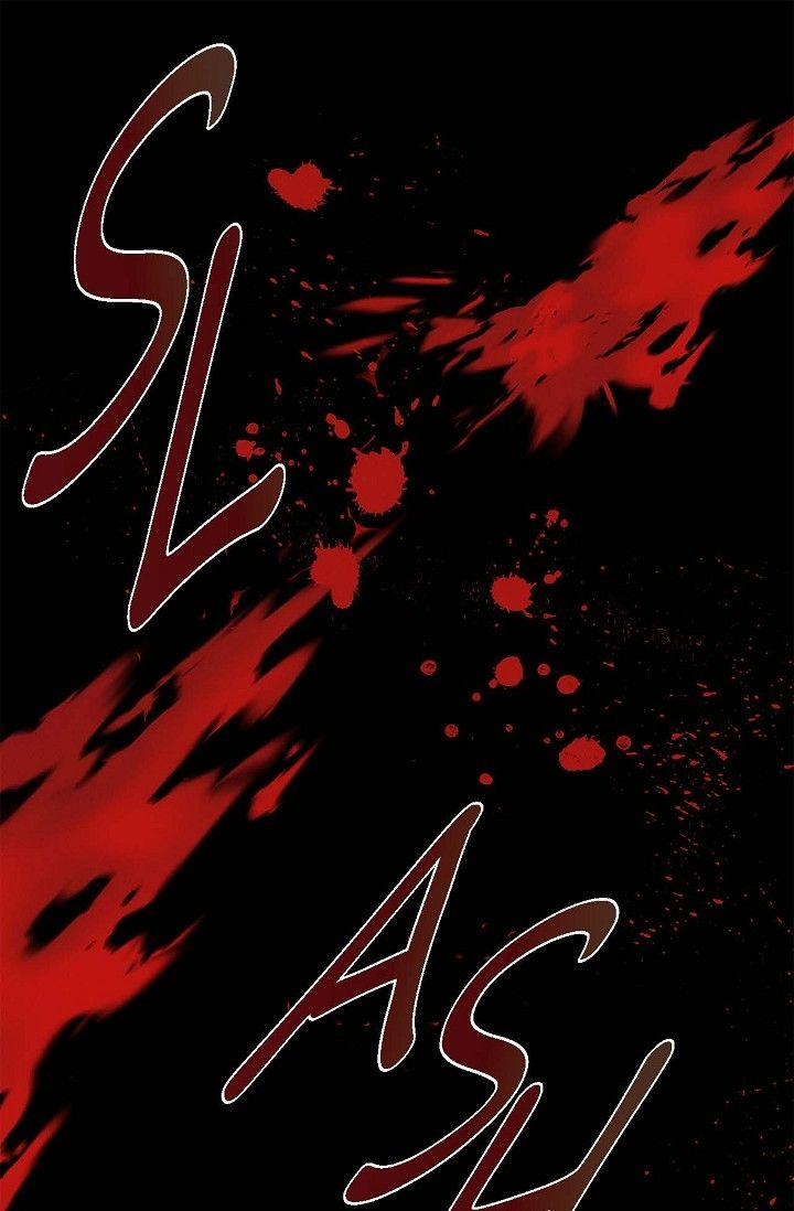 Read Ang Ang chapter 108 image 1 on Lezhin