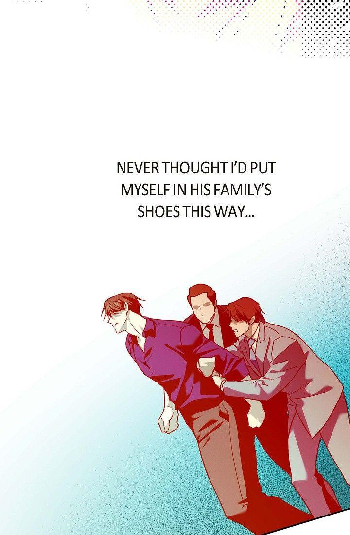 Read Ang Ang chapter 108 image 13 on Lezhin