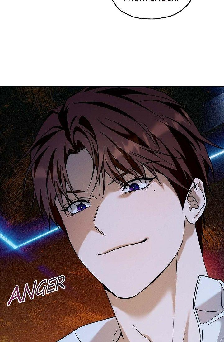 Read Ang Ang chapter 108 image 16 on Lezhin