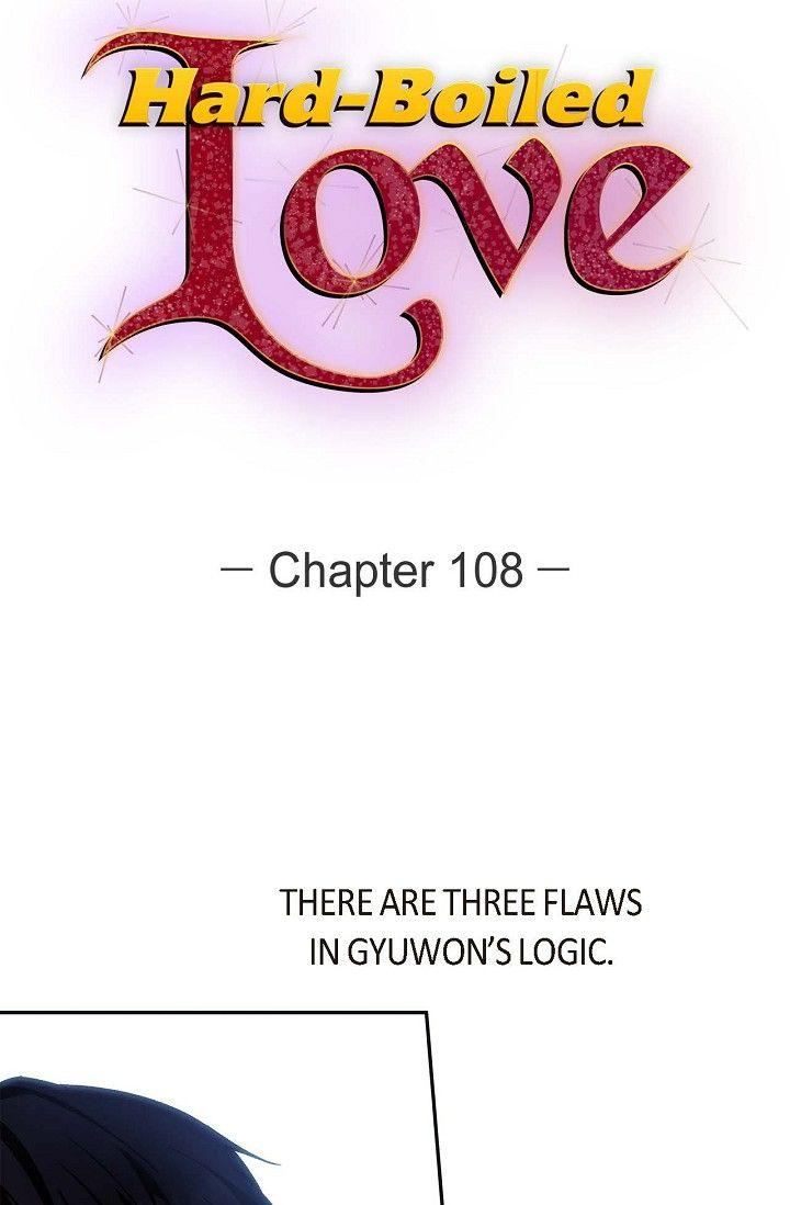 Read Ang Ang chapter 108 image 18 on Lezhin