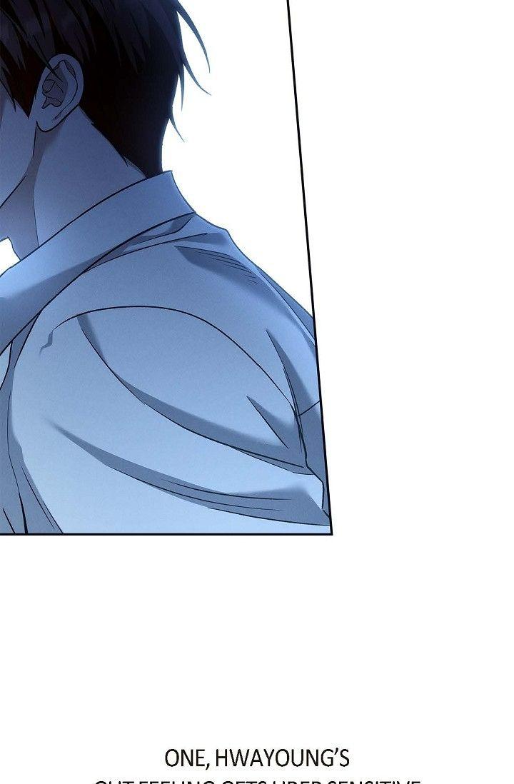 Read Ang Ang chapter 108 image 19 on Lezhin