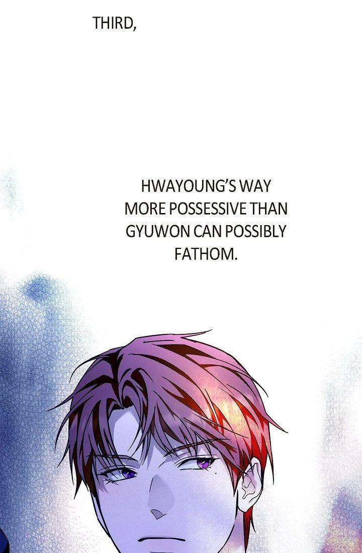 Read Ang Ang chapter 108 image 22 on Lezhin