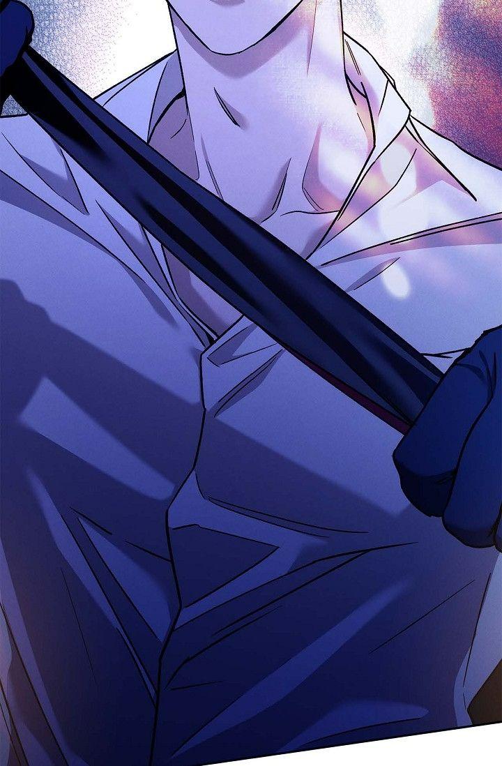 Read Ang Ang chapter 108 image 23 on Lezhin