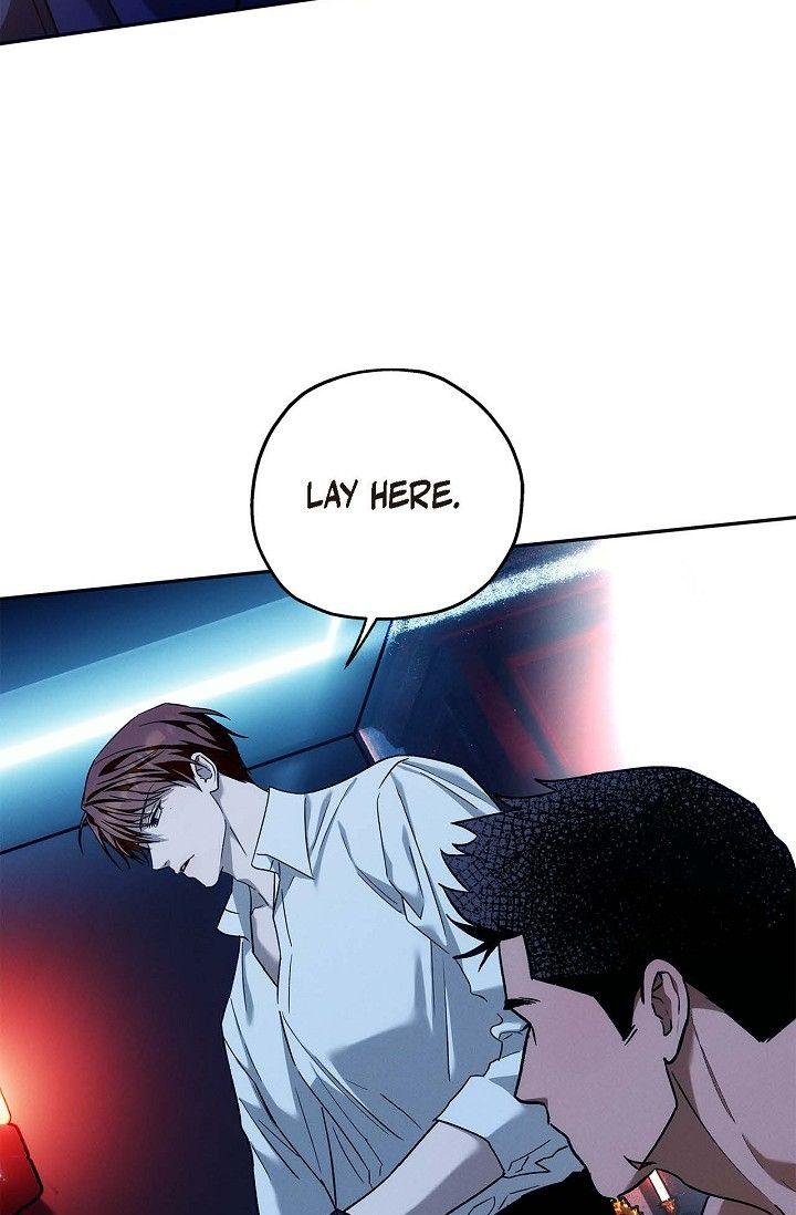 Read Ang Ang chapter 108 image 24 on Lezhin