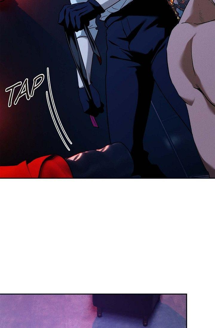 Read Ang Ang chapter 108 image 25 on Lezhin