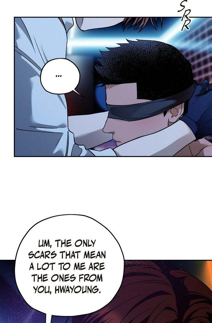 Read Ang Ang chapter 108 image 27 on Lezhin