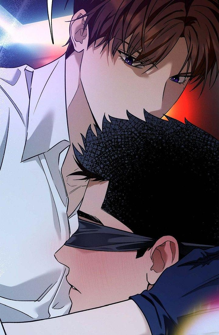 Read Ang Ang chapter 108 image 28 on Lezhin