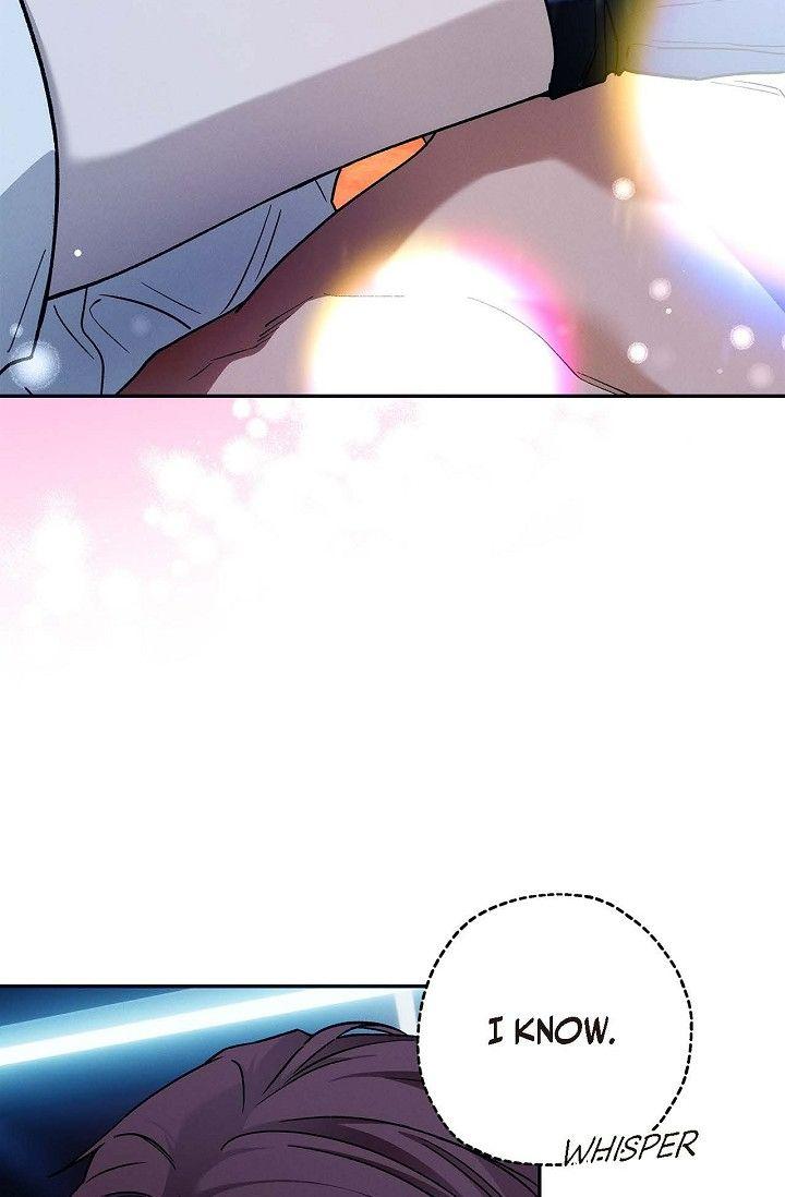Read Ang Ang chapter 108 image 29 on Lezhin