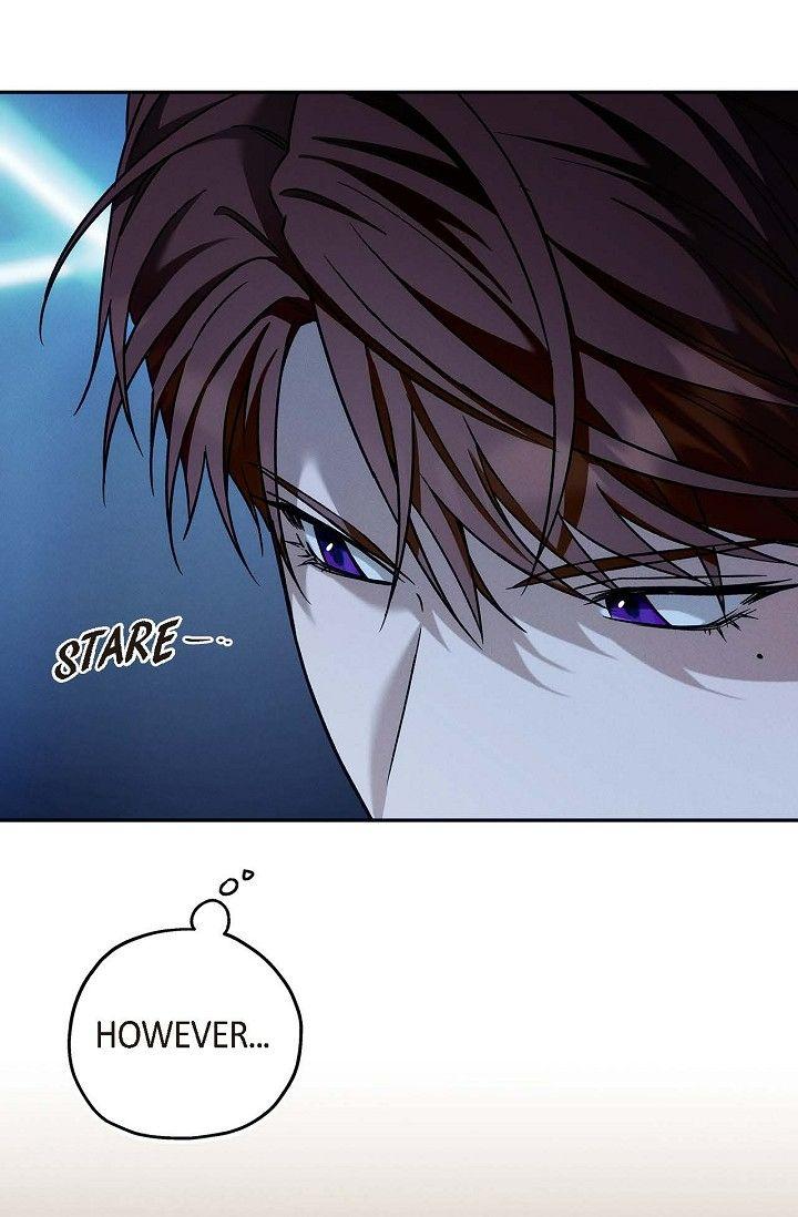 Read Ang Ang chapter 108 image 31 on Lezhin