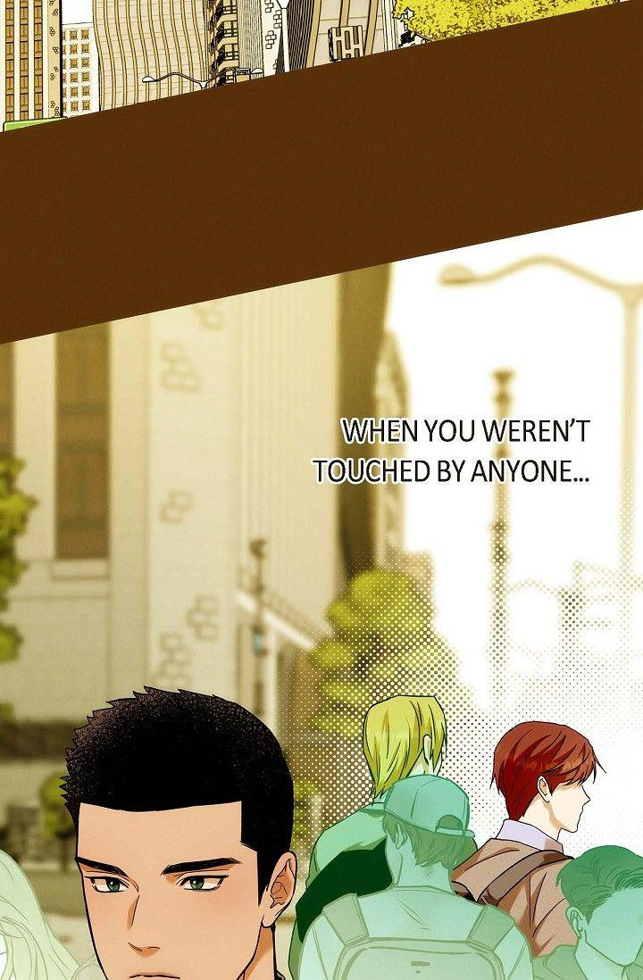 Read Ang Ang chapter 108 image 33 on Lezhin