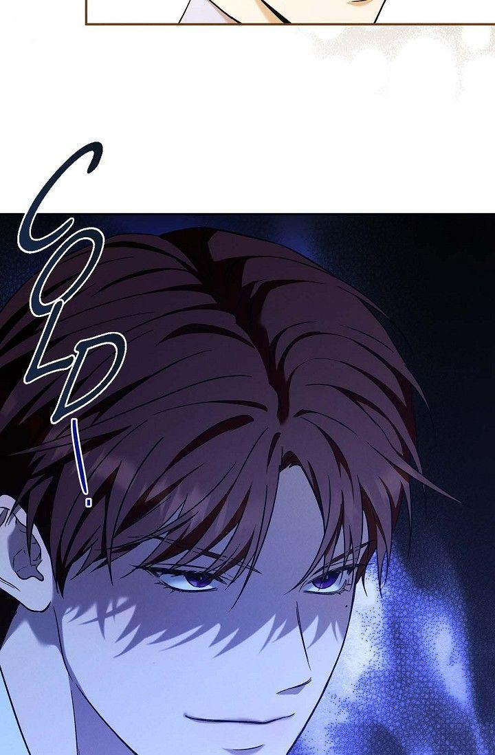 Read Ang Ang chapter 108 image 35 on Lezhin
