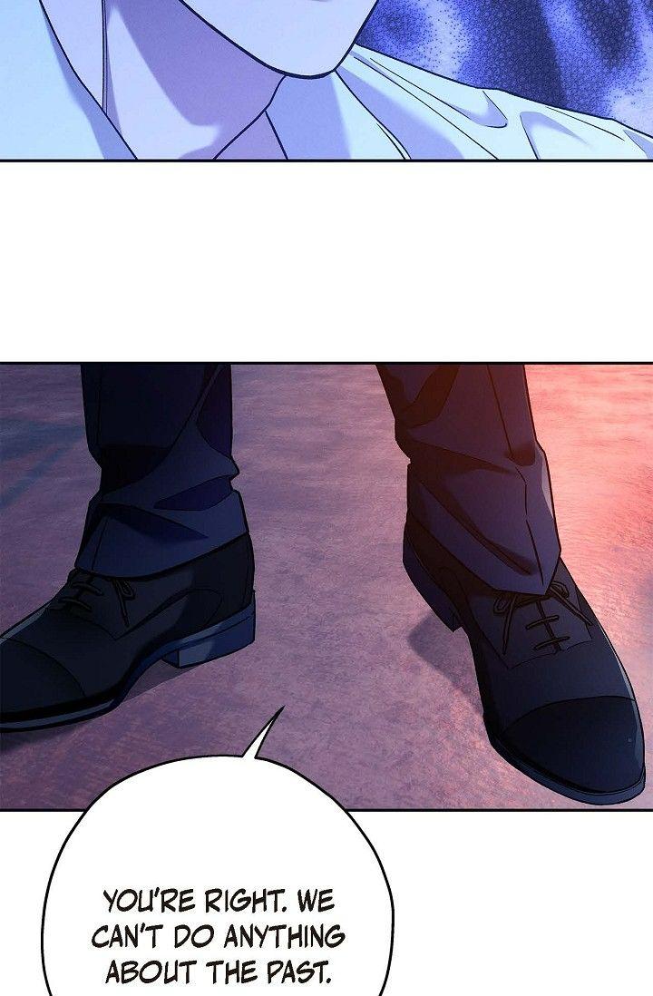 Read Ang Ang chapter 108 image 36 on Lezhin