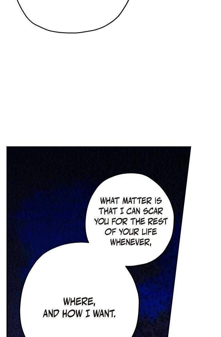 Read Ang Ang chapter 108 image 37 on Lezhin