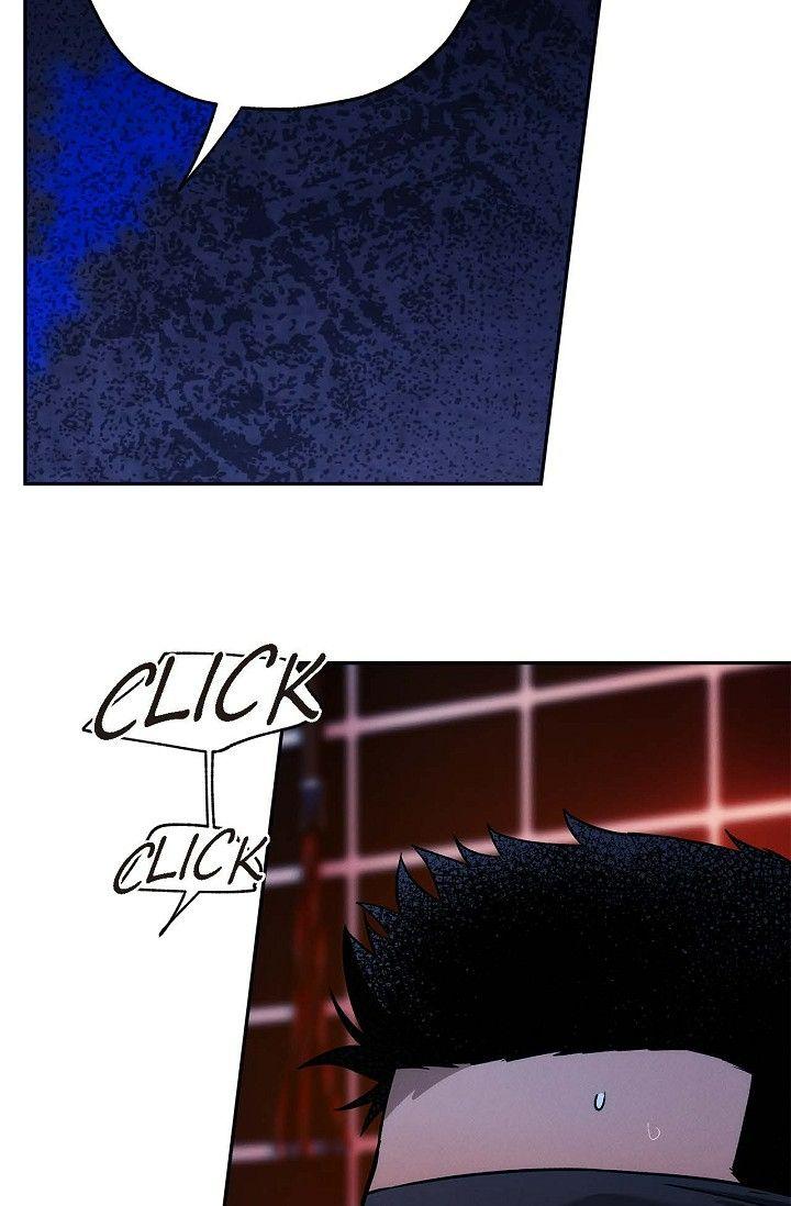 Read Ang Ang chapter 108 image 38 on Lezhin