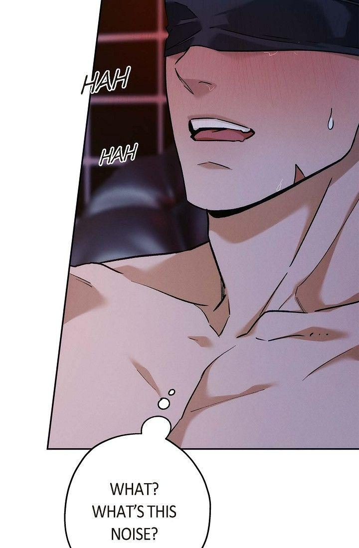 Read Ang Ang chapter 108 image 39 on Lezhin