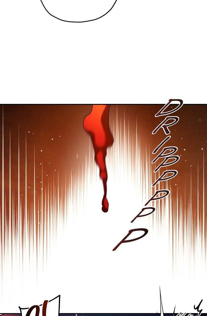 Read Ang Ang chapter 108 image 40 on Lezhin