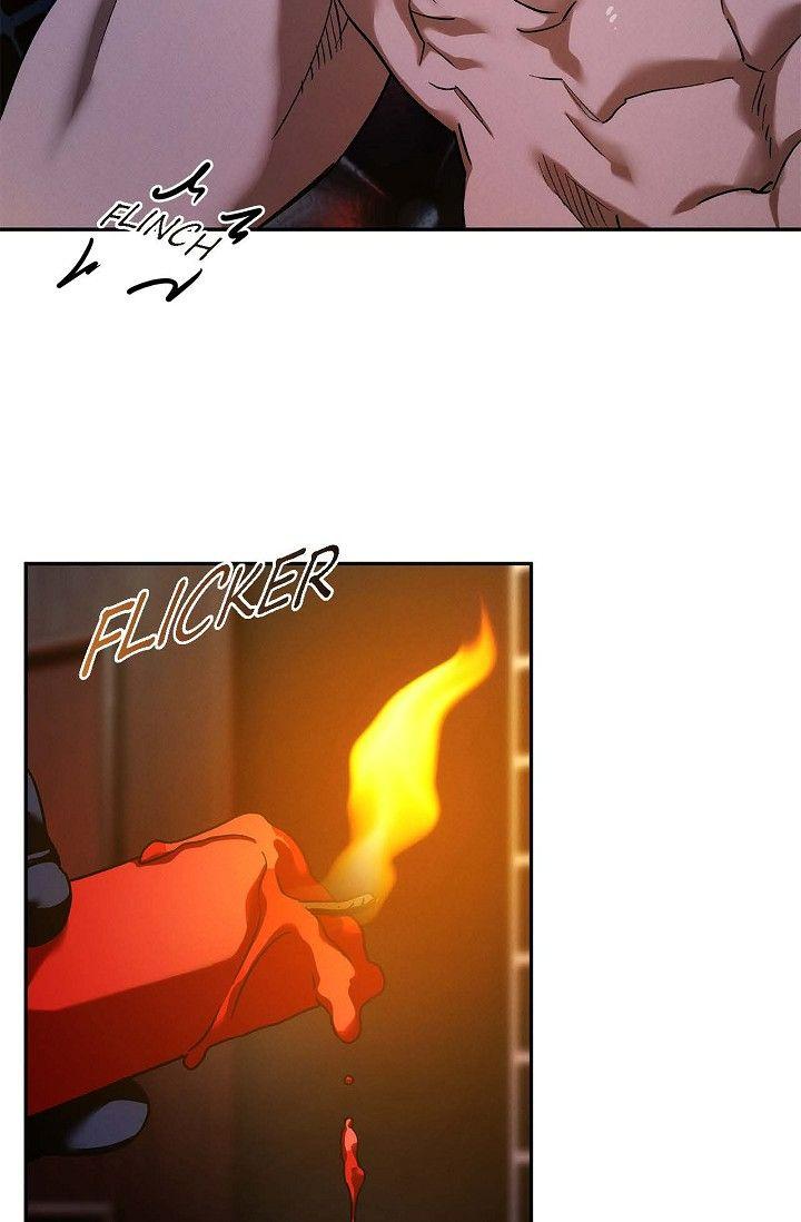 Read Ang Ang chapter 108 image 42 on Lezhin