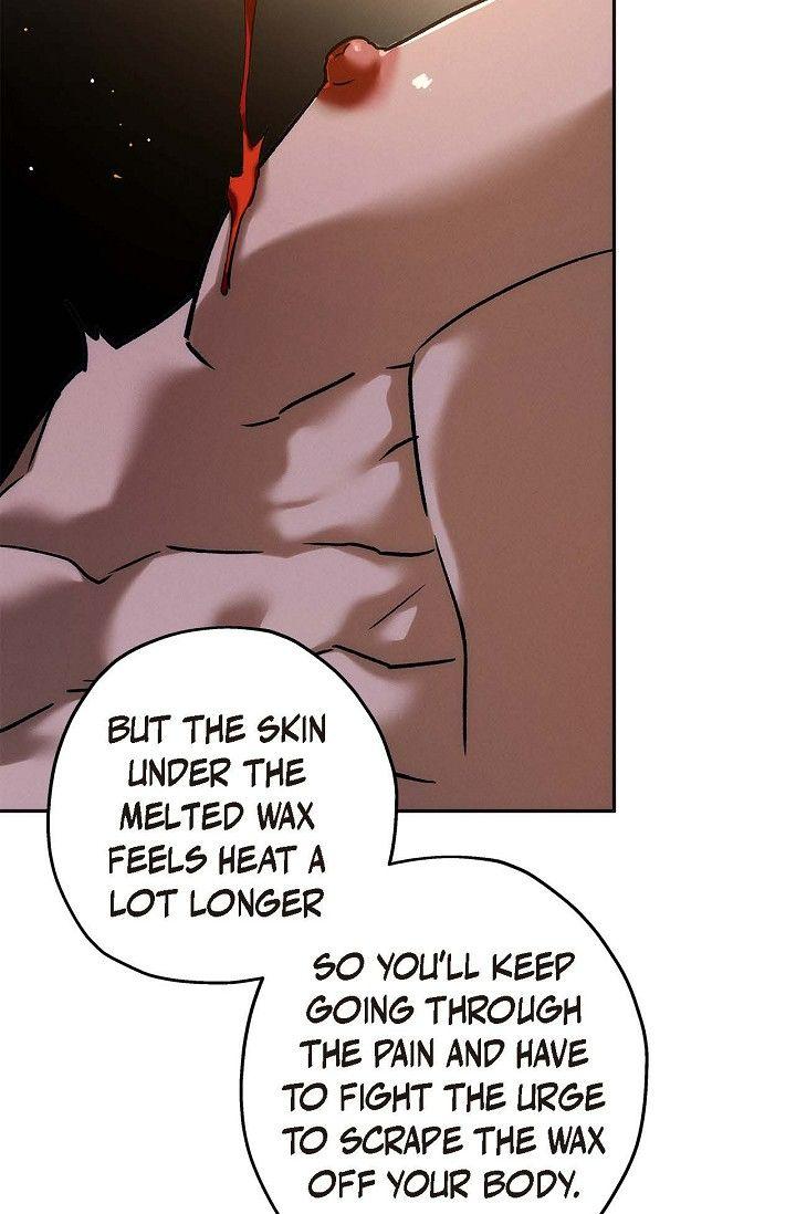 Read Ang Ang chapter 108 image 48 on Lezhin
