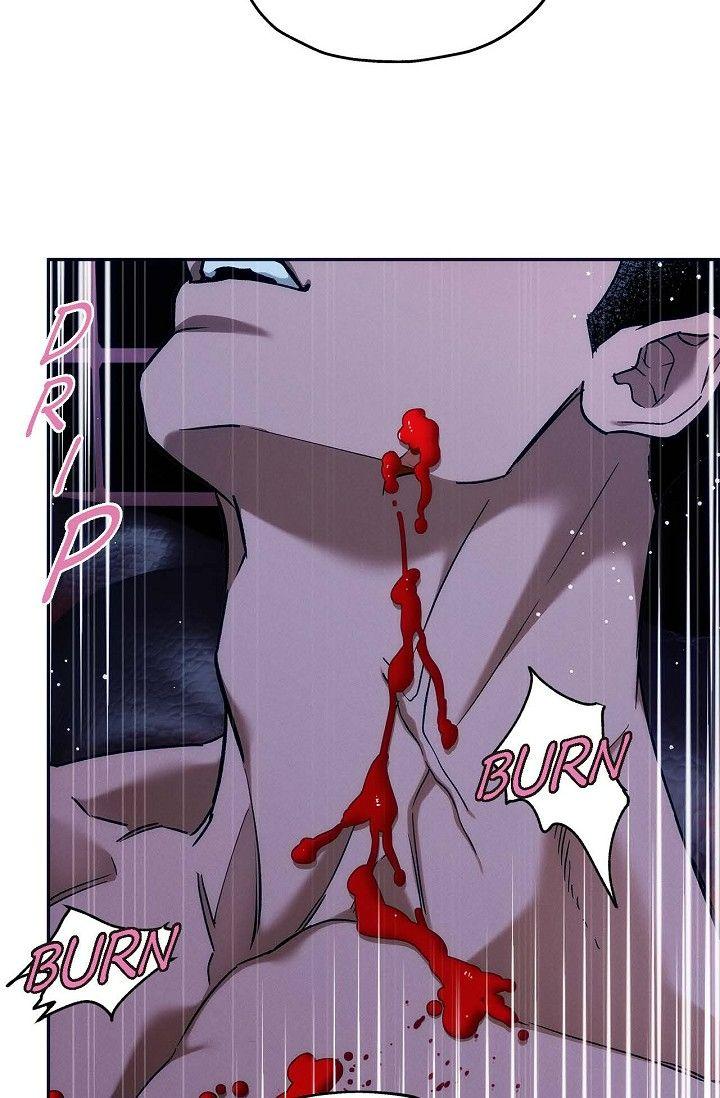 Read Ang Ang chapter 108 image 49 on Lezhin