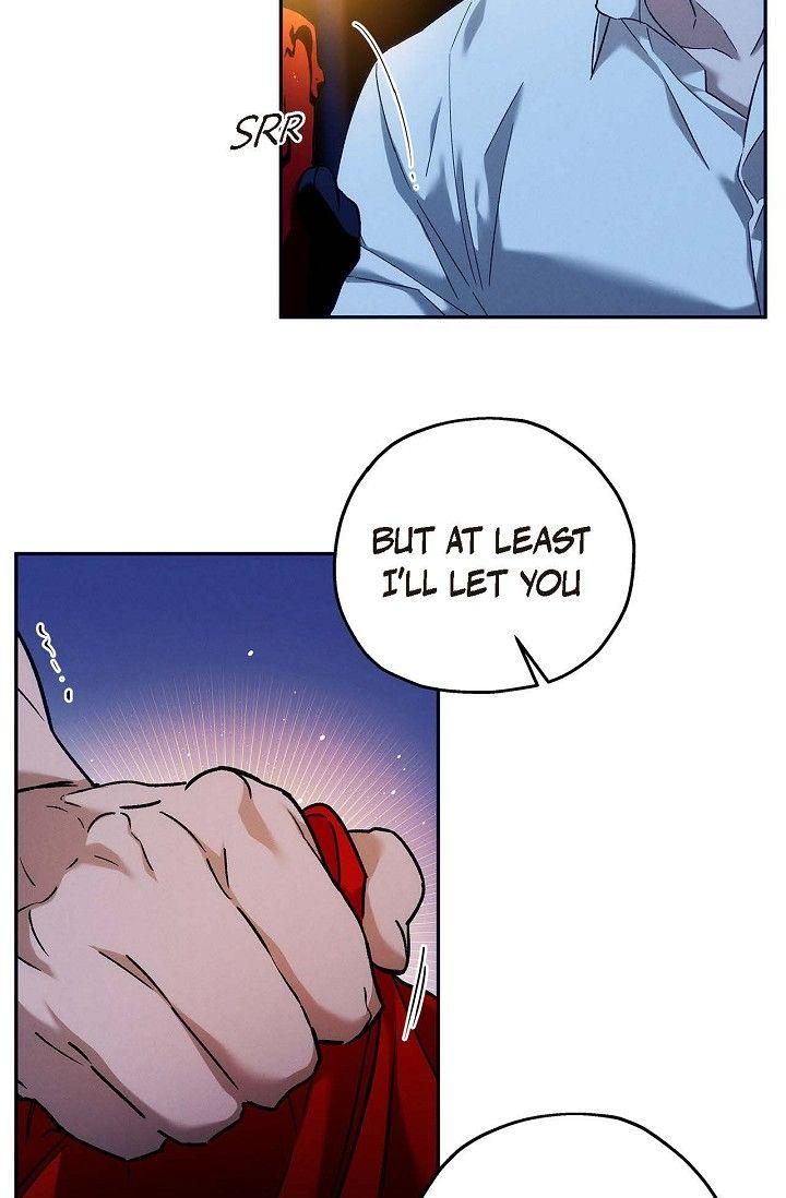 Read Ang Ang chapter 108 image 51 on Lezhin