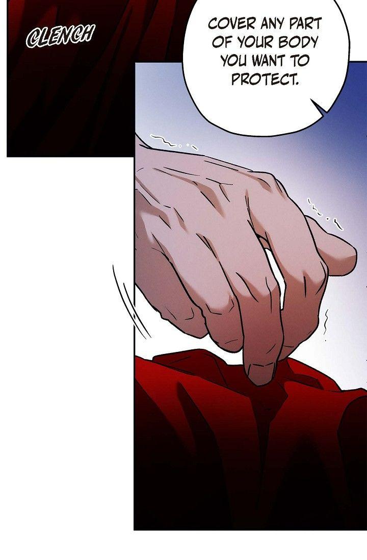 Read Ang Ang chapter 108 image 52 on Lezhin