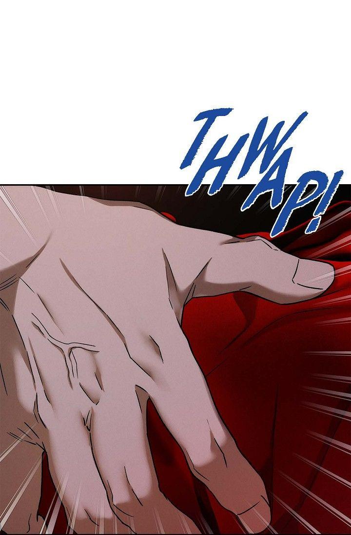 Read Ang Ang chapter 108 image 53 on Lezhin