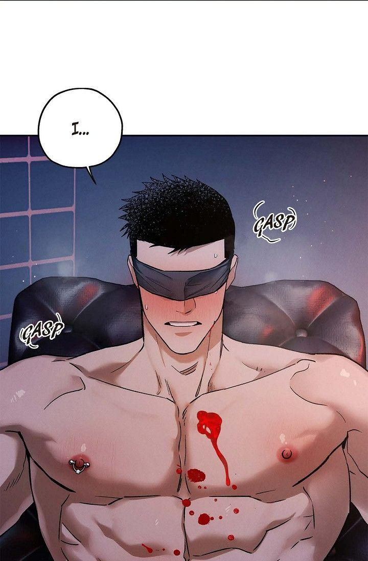 Read Ang Ang chapter 108 image 54 on Lezhin