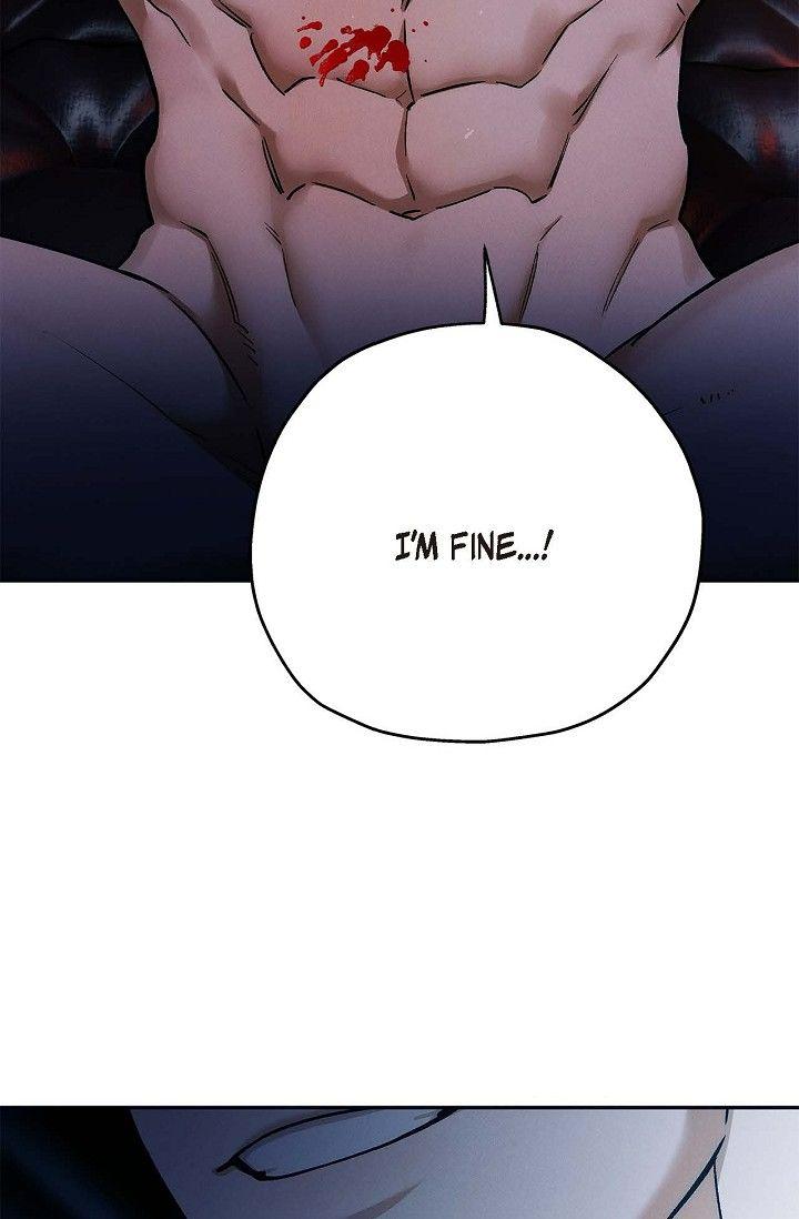 Read Ang Ang chapter 108 image 55 on Lezhin