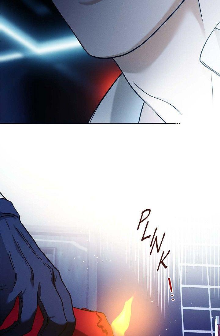 Read Ang Ang chapter 108 image 56 on Lezhin