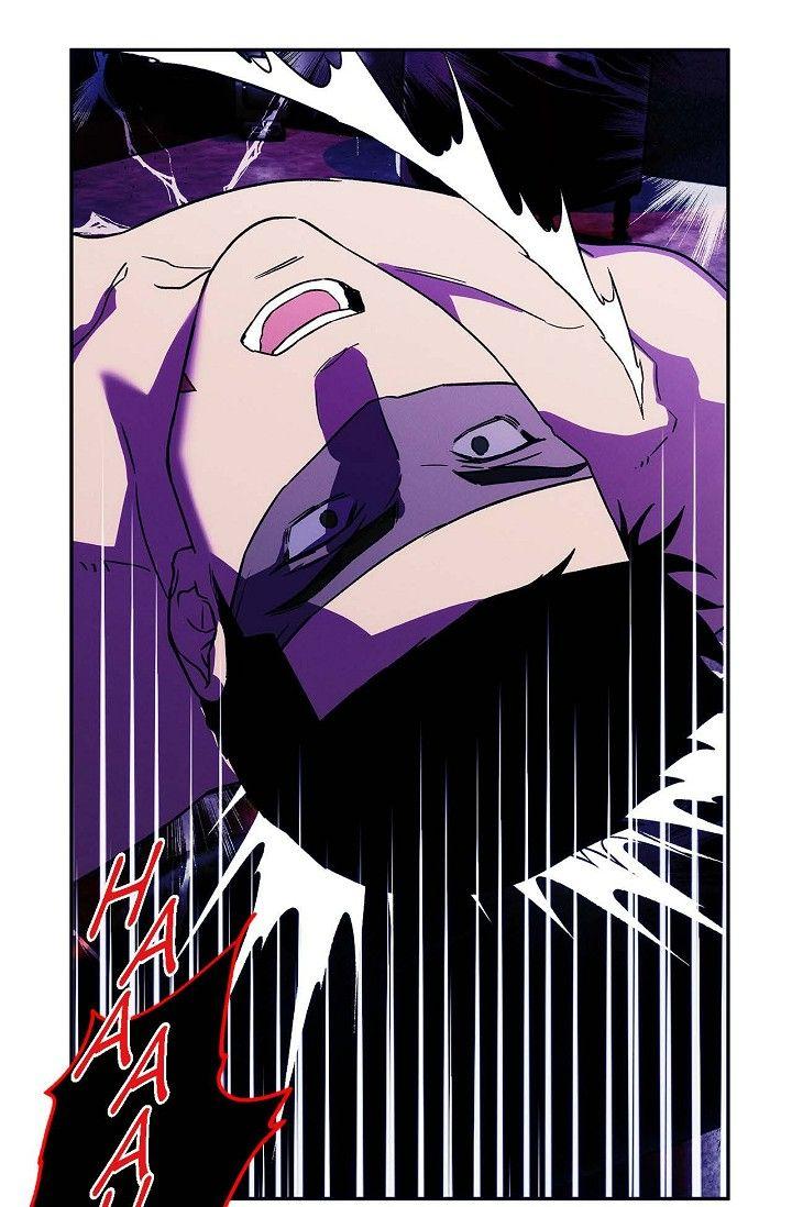 Read Ang Ang chapter 108 image 58 on Lezhin