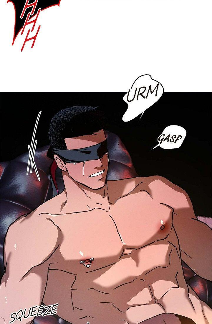 Read Ang Ang chapter 108 image 59 on Lezhin