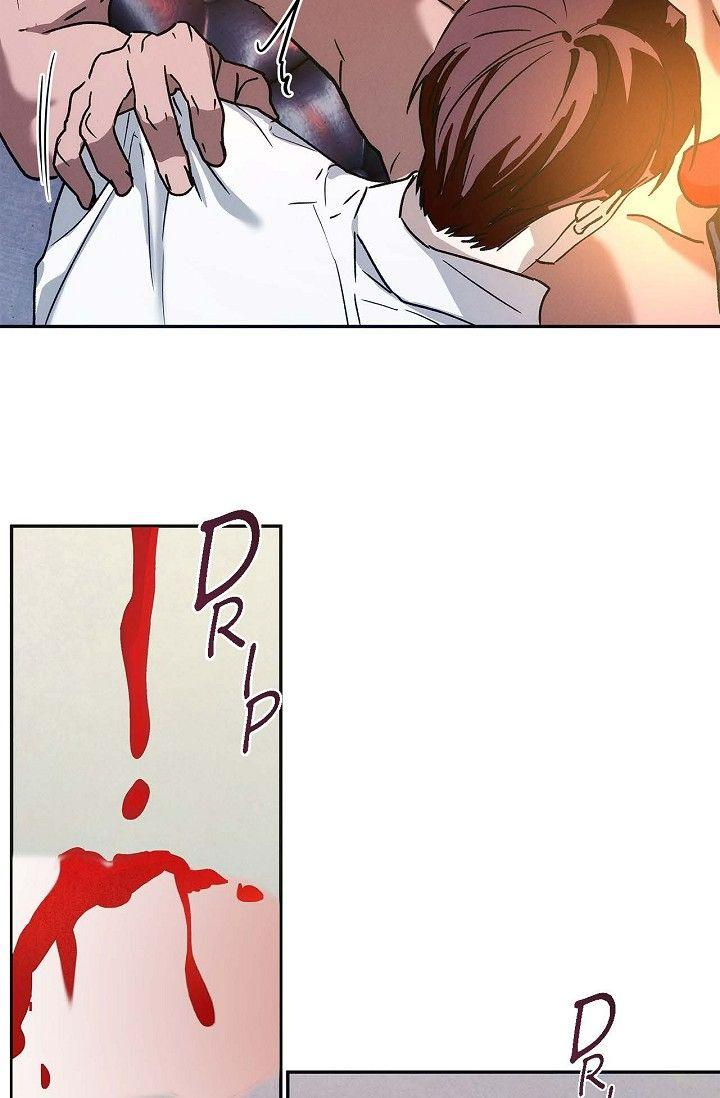 Read Ang Ang chapter 108 image 60 on Lezhin