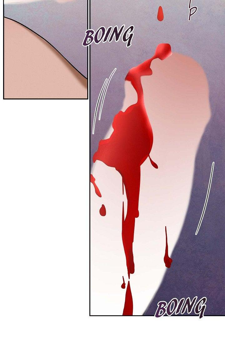 Read Ang Ang chapter 108 image 61 on Lezhin