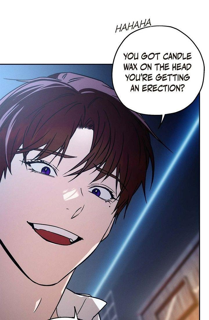 Read Ang Ang chapter 108 image 62 on Lezhin