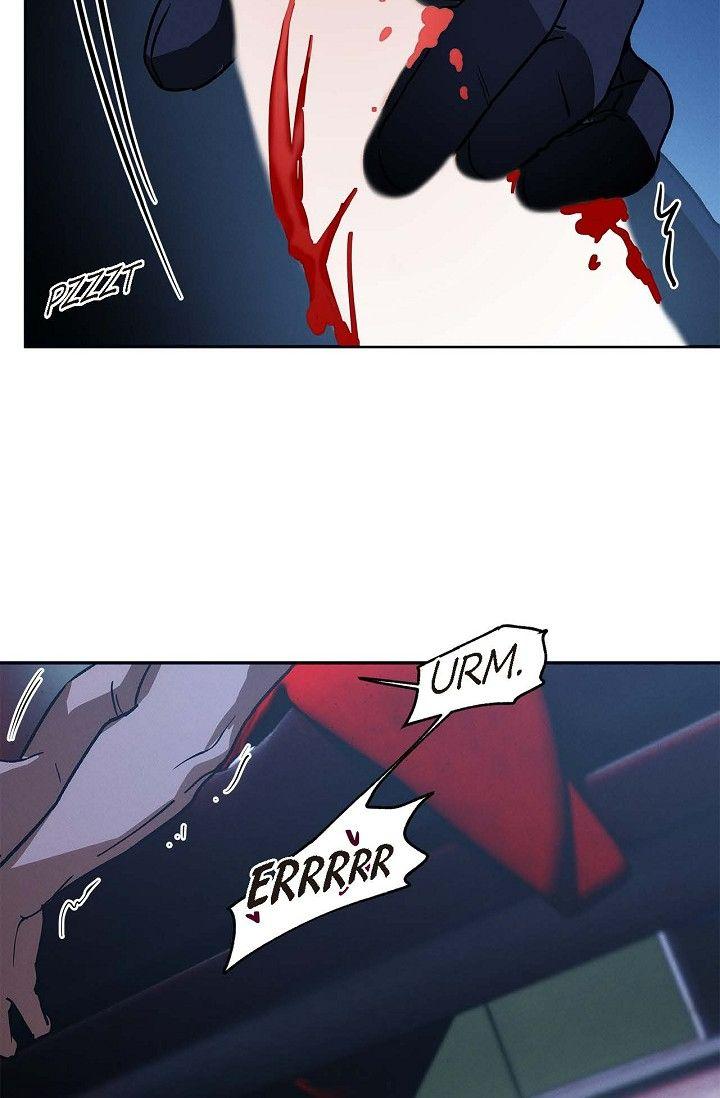 Read Ang Ang chapter 108 image 64 on Lezhin